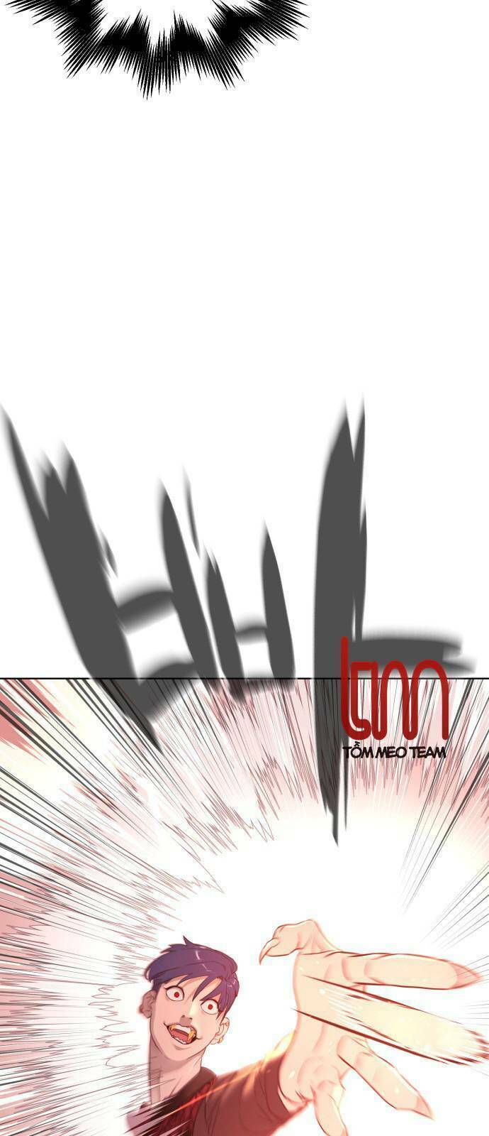 Chương 7 - Trang 22