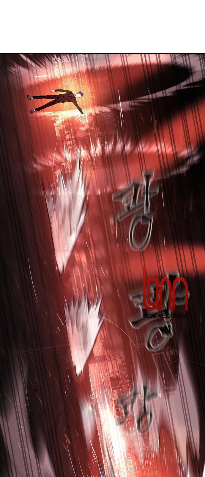 Chương 7 - Trang 24