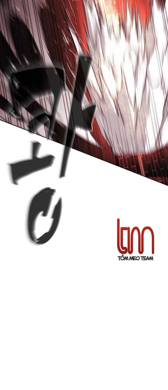Chương 7 - Trang 25