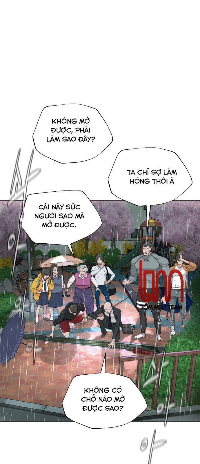 Chương 7 - Trang 31
