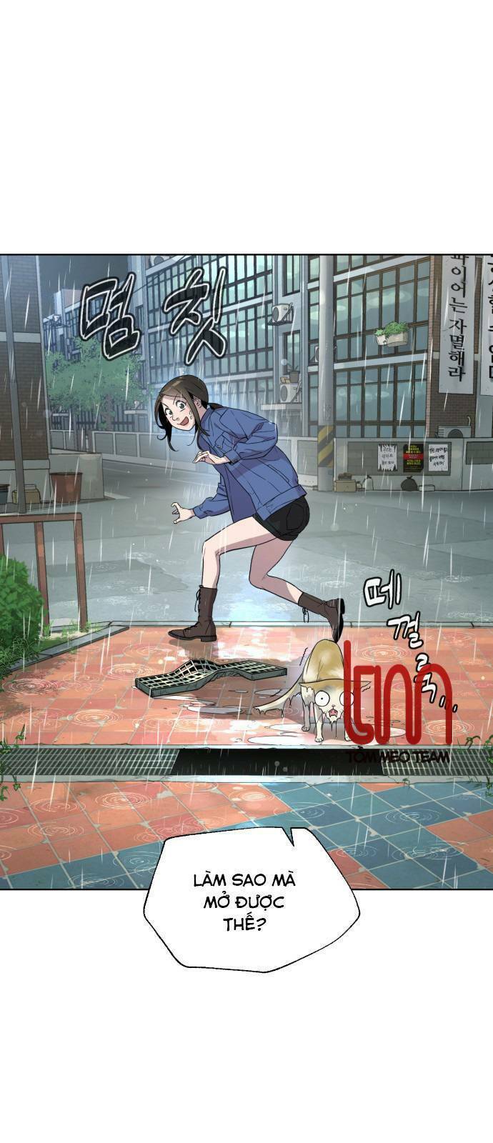 Chương 7 - Trang 35