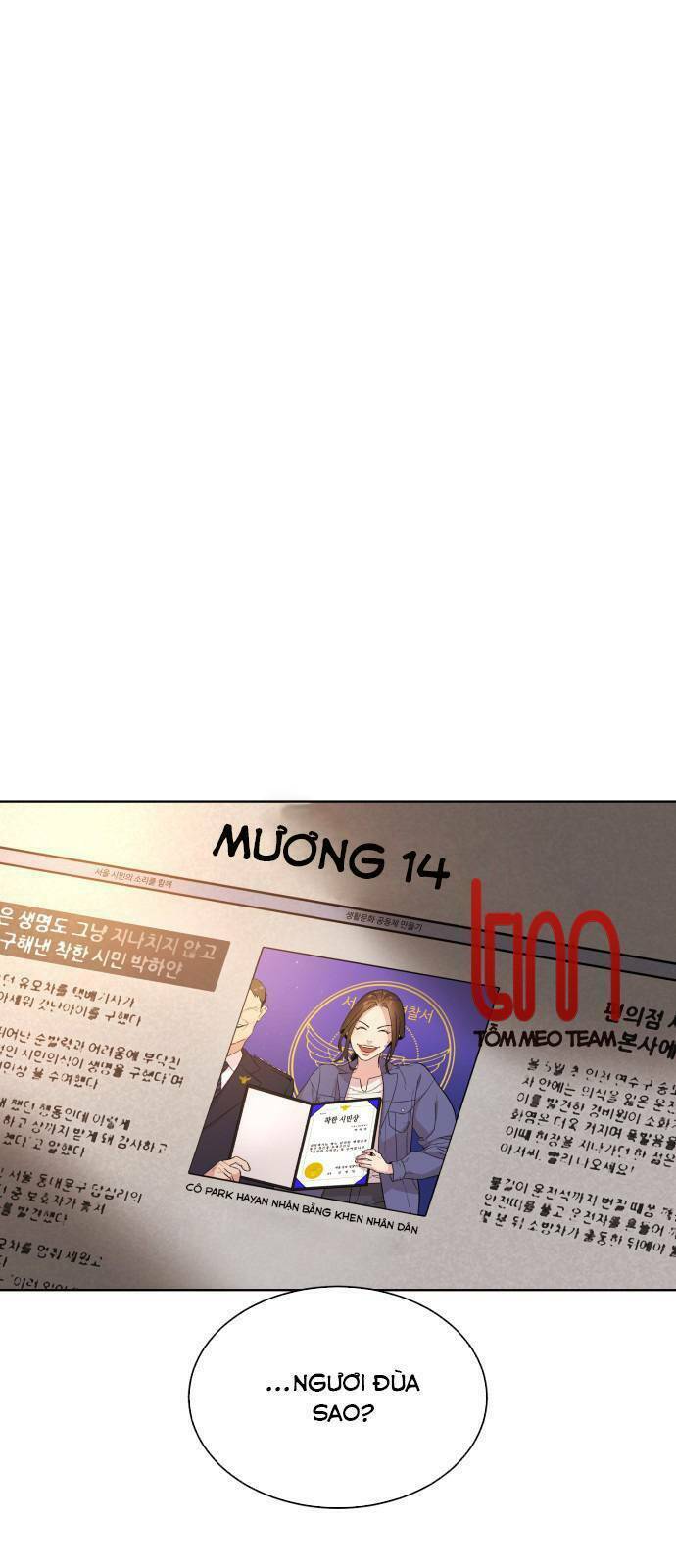 Chương 7 - Trang 37
