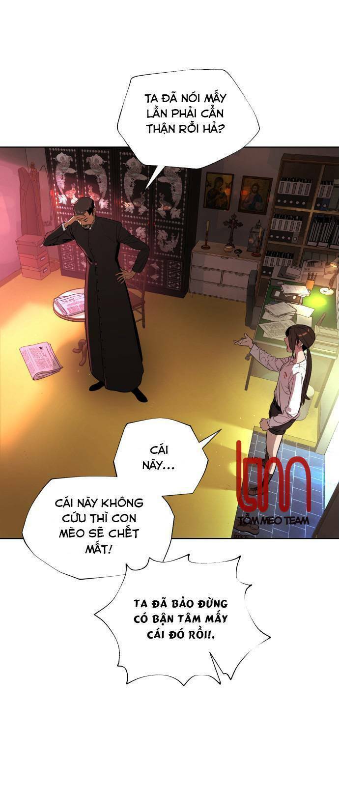 Chương 7 - Trang 38