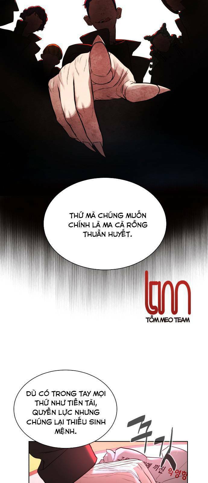 Chương 7 - Trang 42