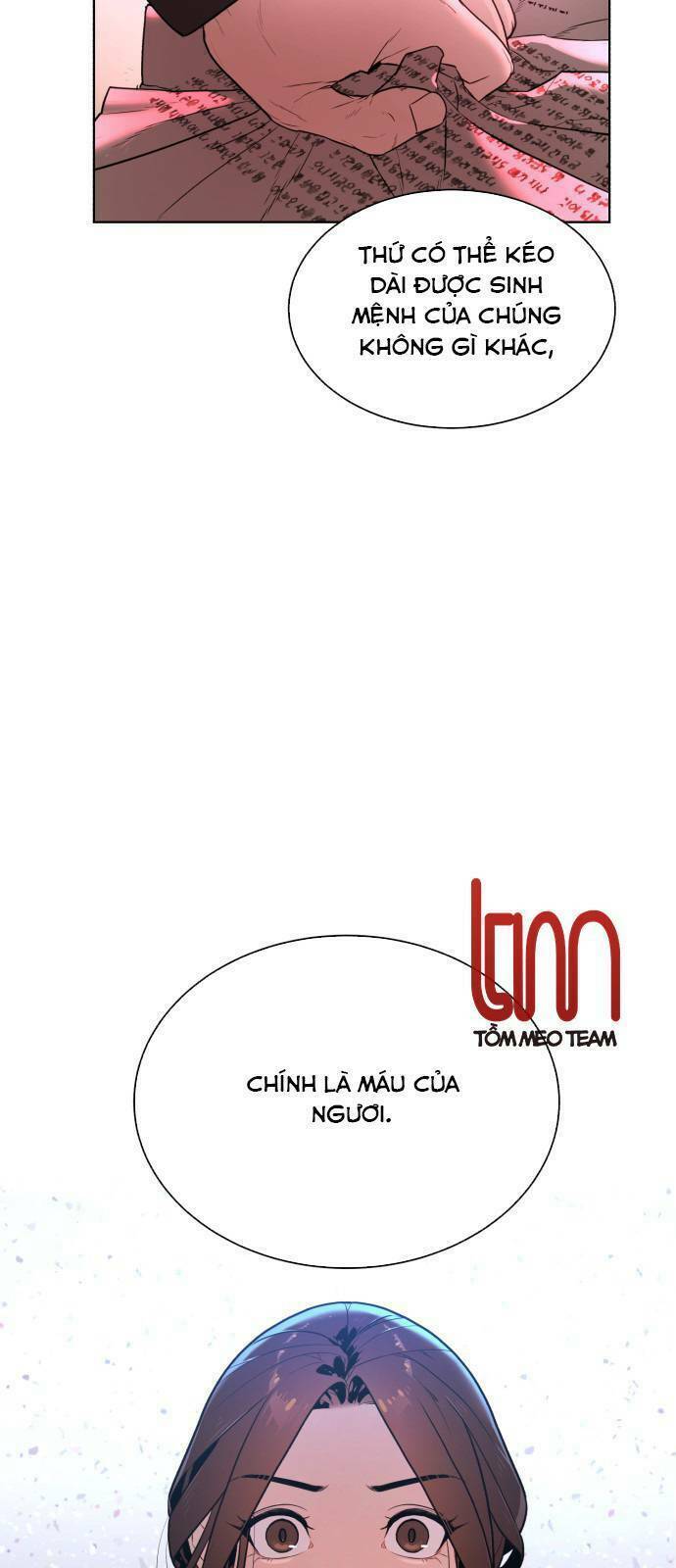 Chương 7 - Trang 43