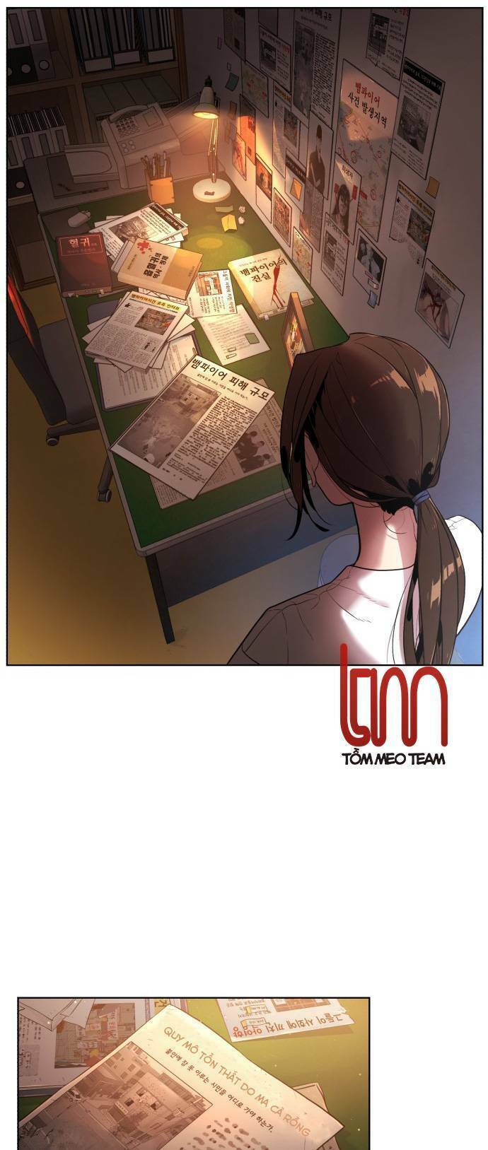 Chương 7 - Trang 45