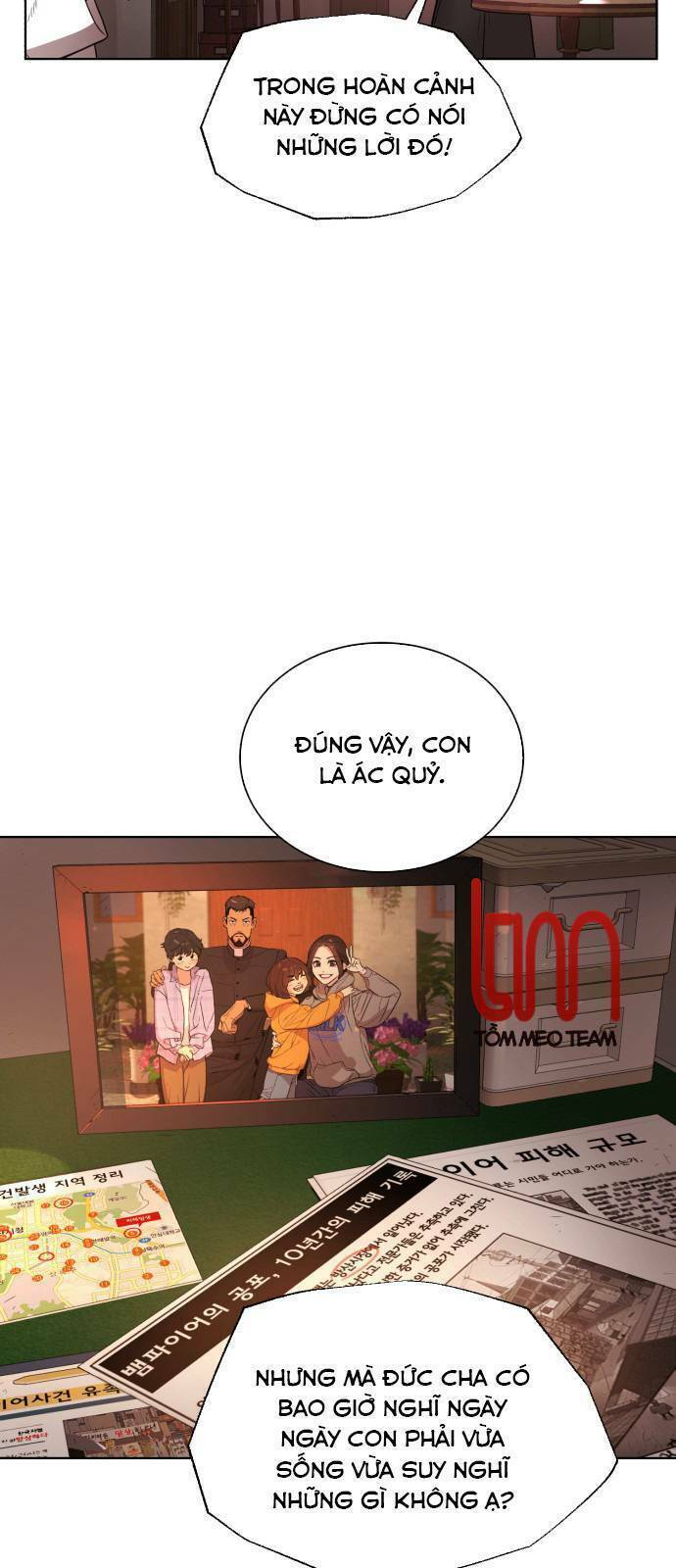 Chương 7 - Trang 47