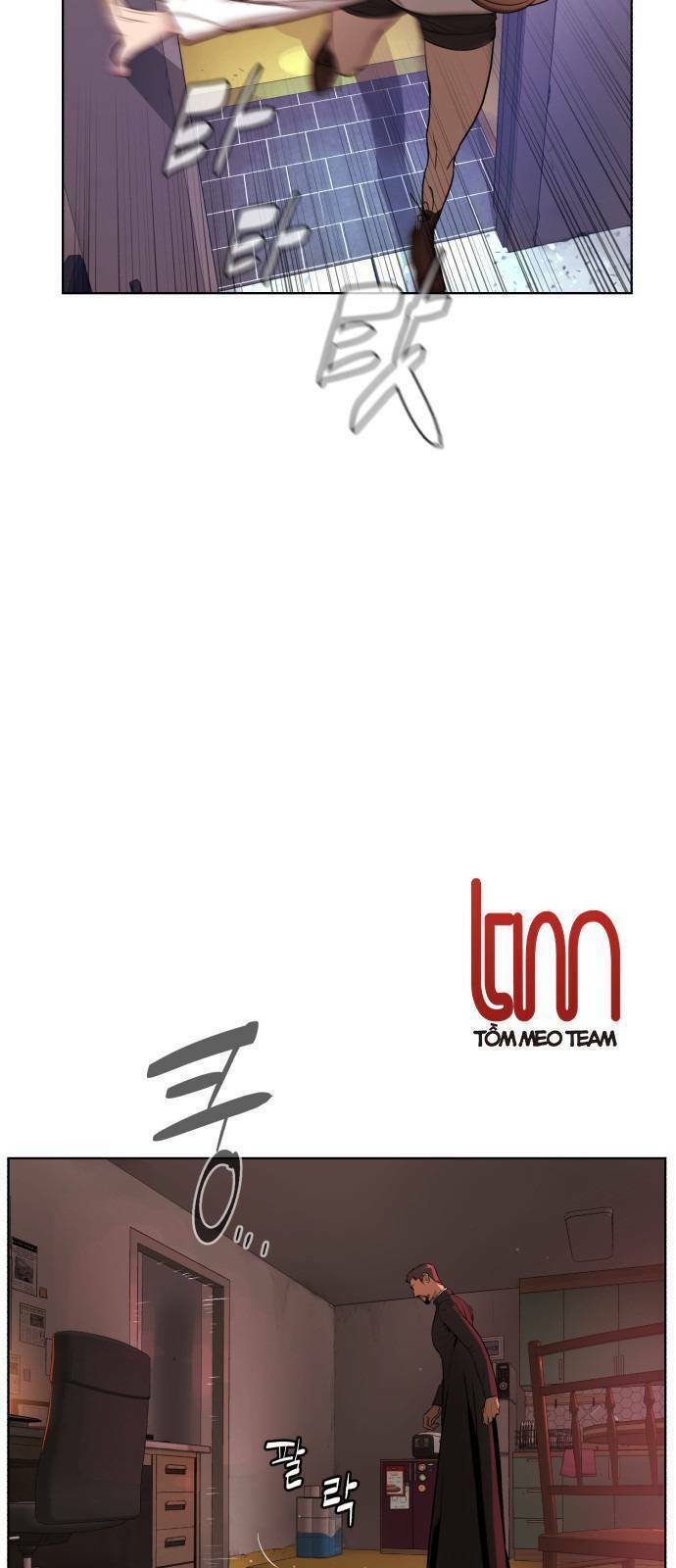 Chương 7 - Trang 51