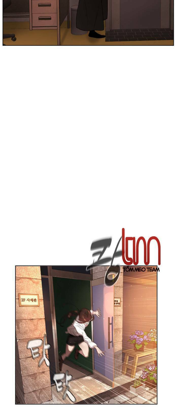 Chương 7 - Trang 54