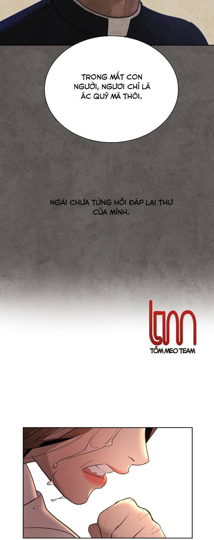 Chương 7 - Trang 58