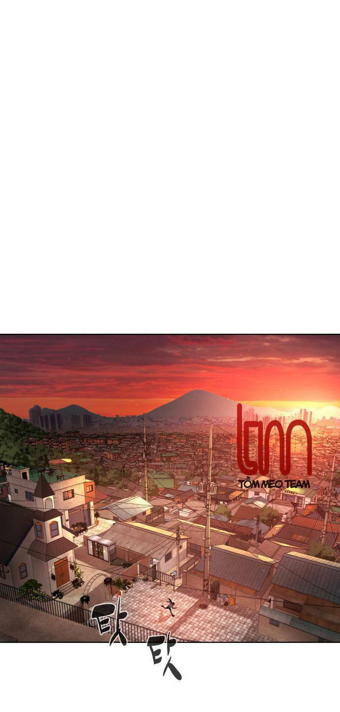 Chương 7 - Trang 59