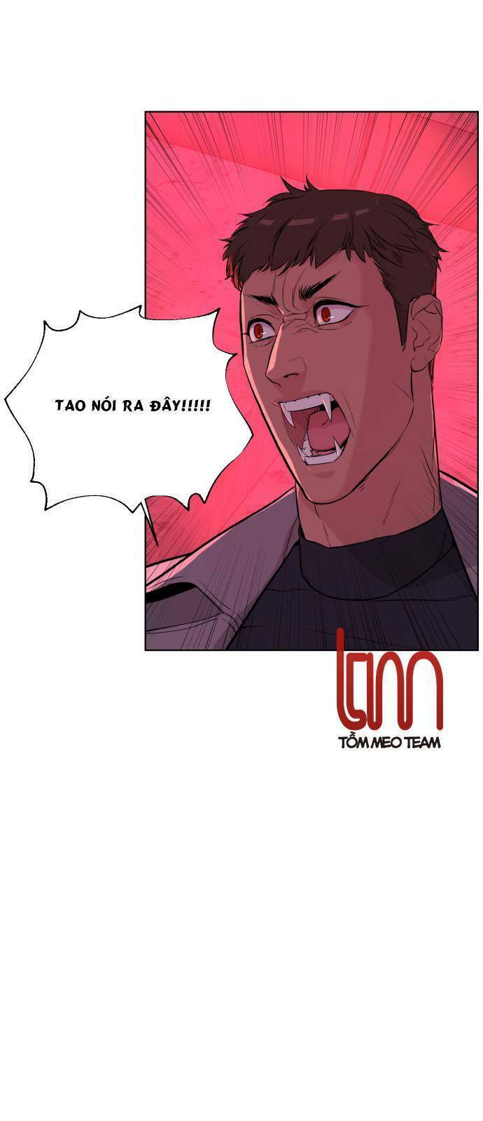 Chương 7 - Trang 7