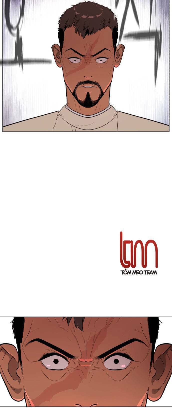 Chương 7 - Trang 65