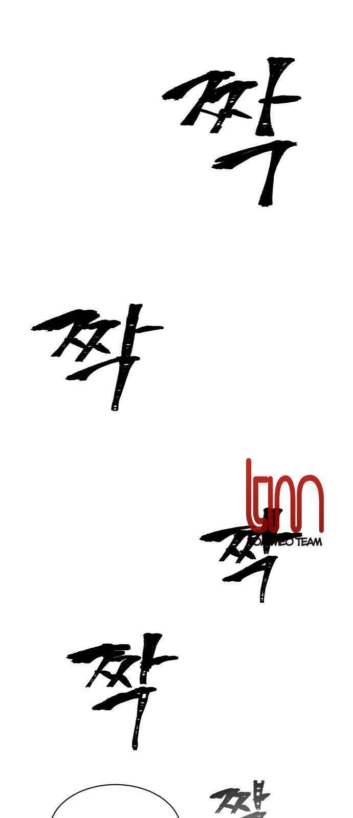 Chương 7 - Trang 8