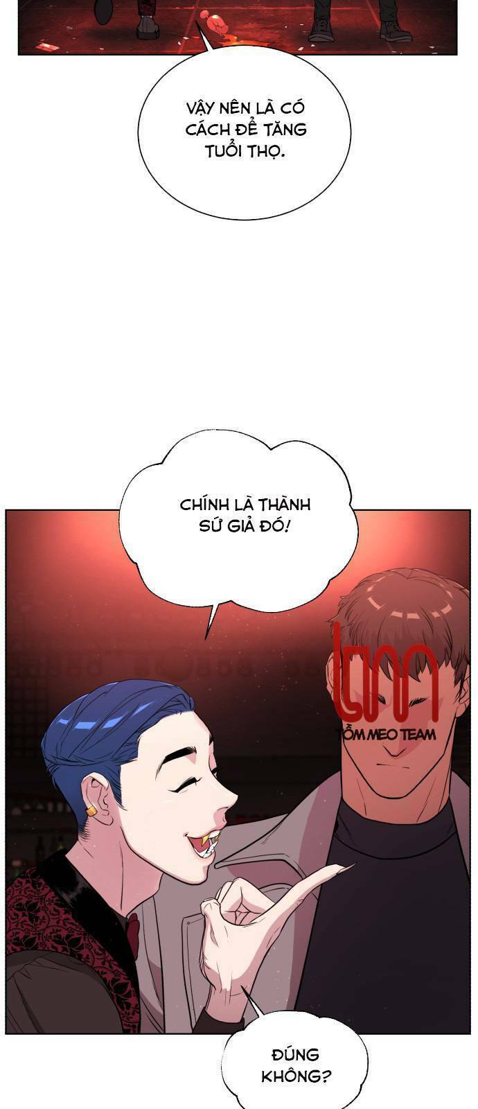 Chương 7 - Trang 10