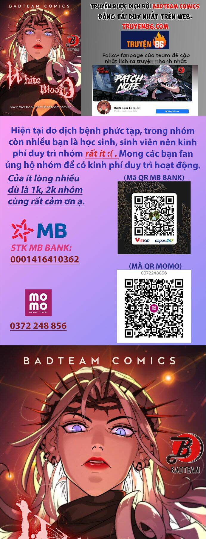 Chương 70 - Trang 1