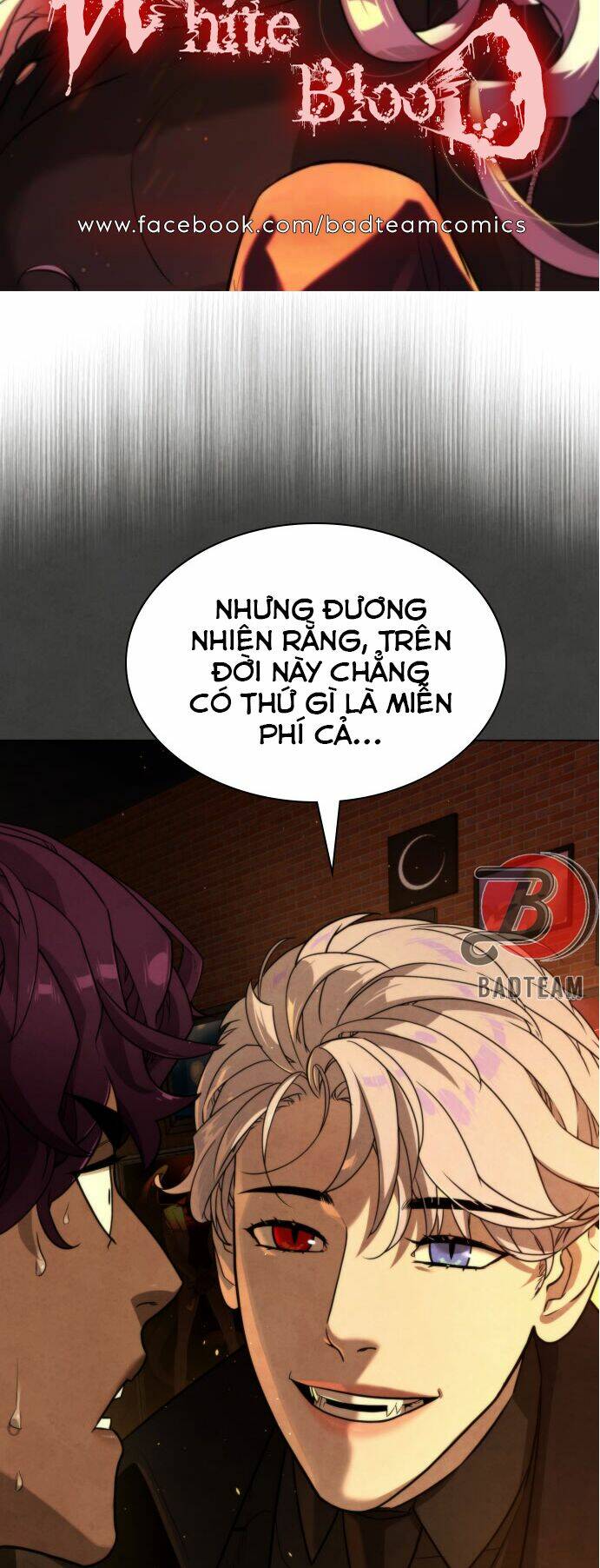 Chương 70 - Trang 2