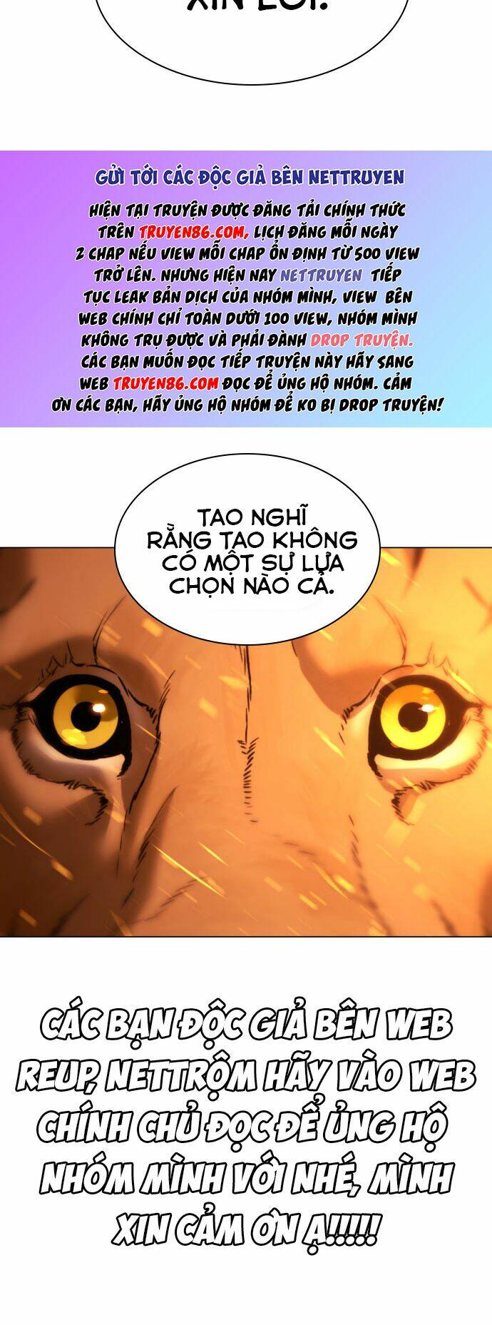Chương 70 - Trang 12