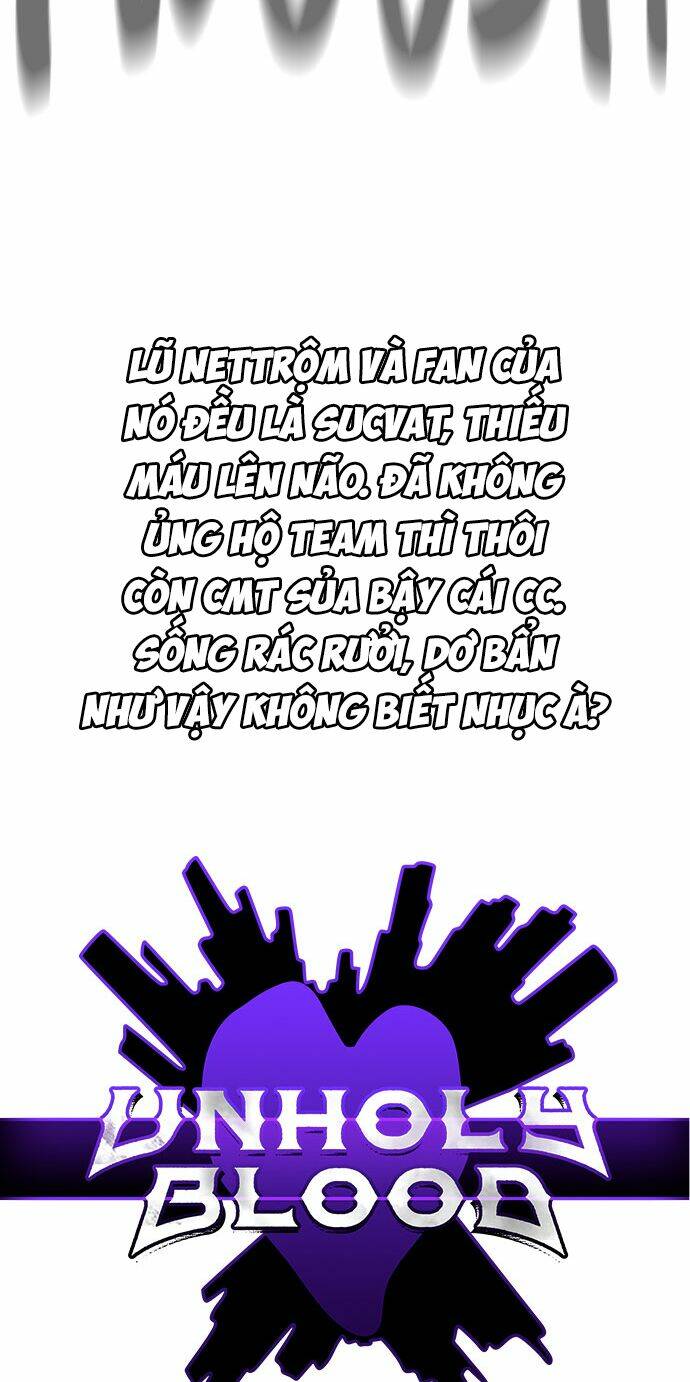 Chương 70 - Trang 14