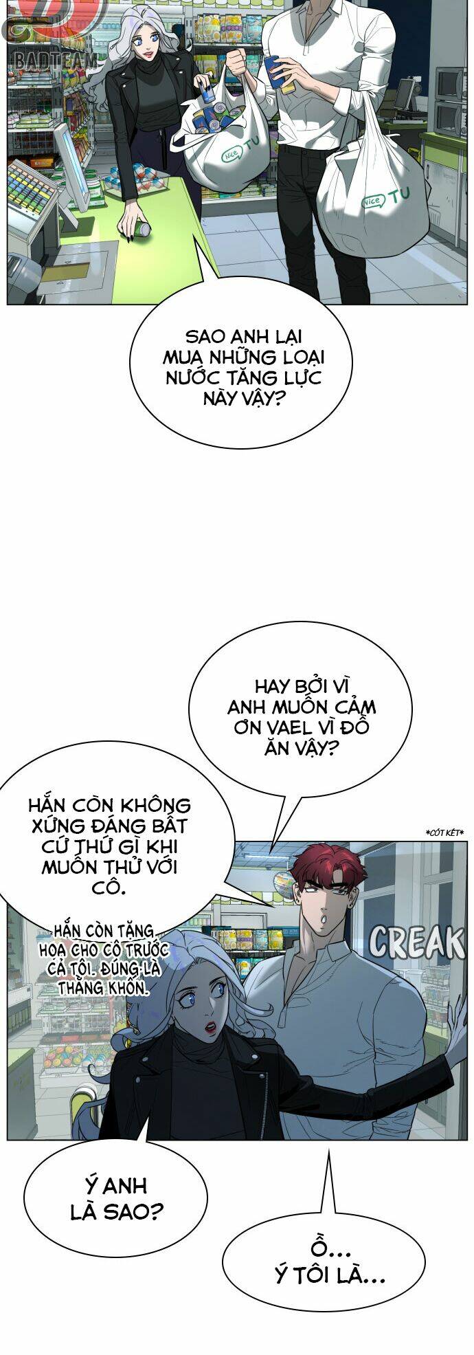 Chương 70 - Trang 17
