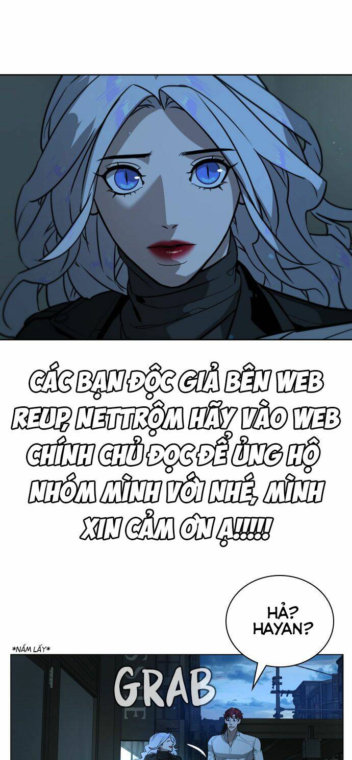 Chương 70 - Trang 20