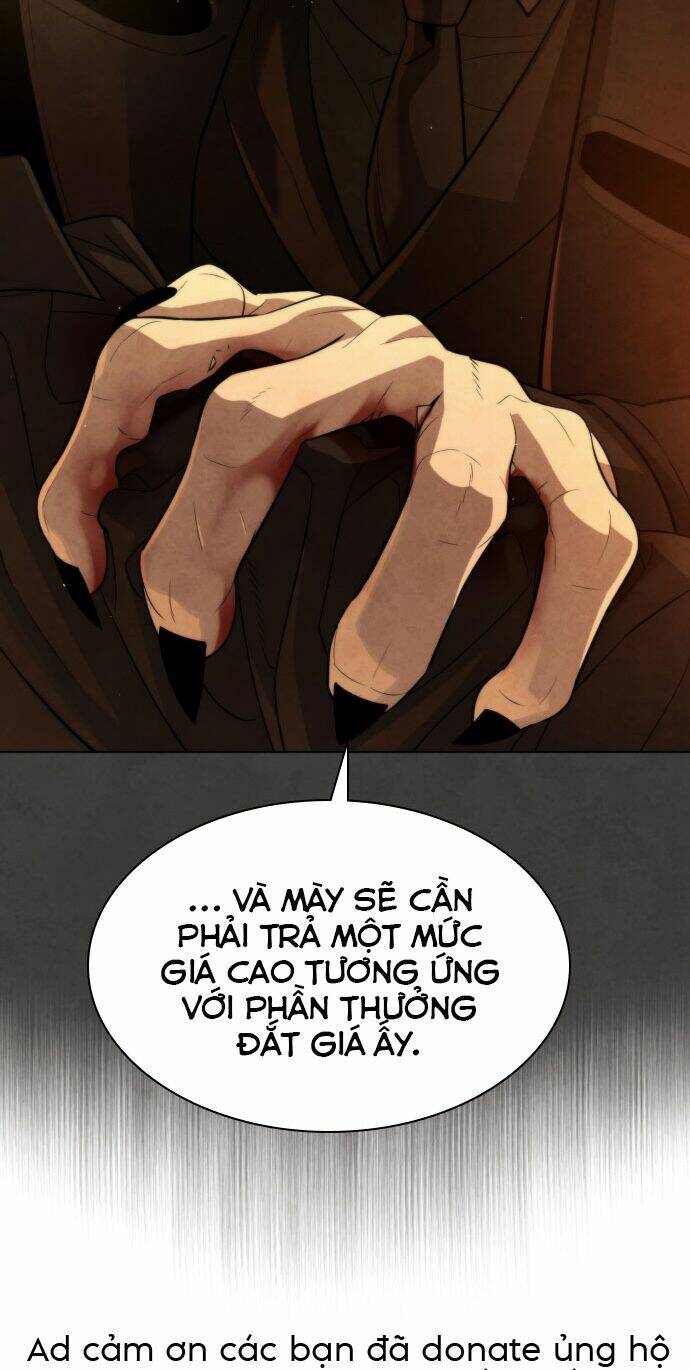 Chương 70 - Trang 3