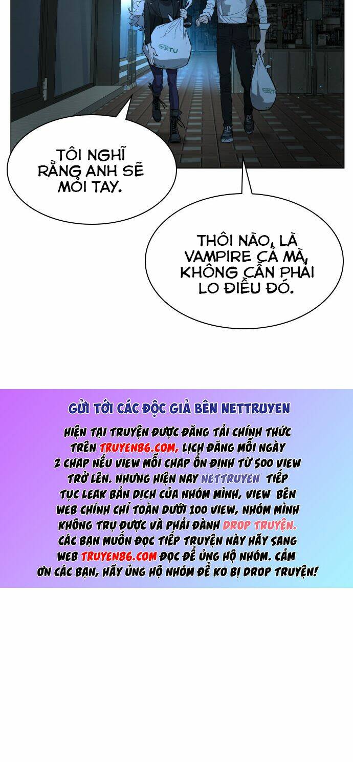 Chương 70 - Trang 21