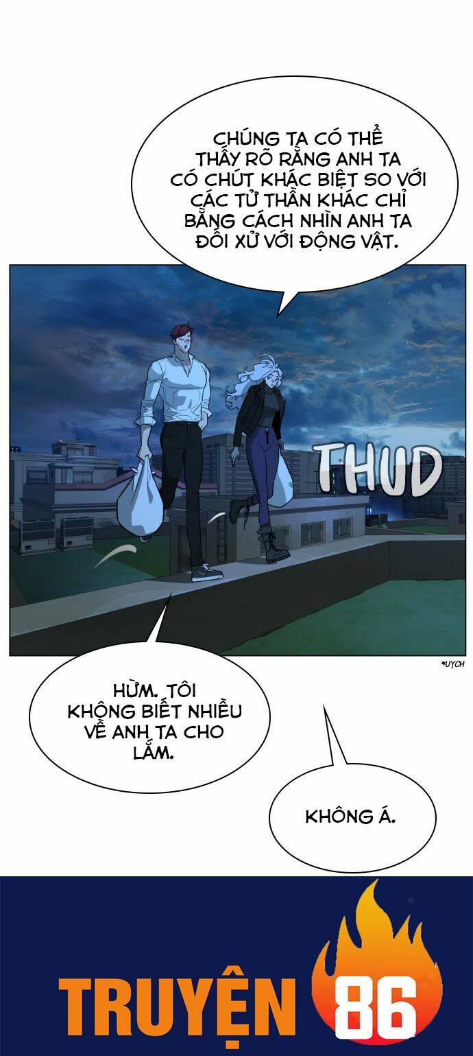 Chương 70 - Trang 24