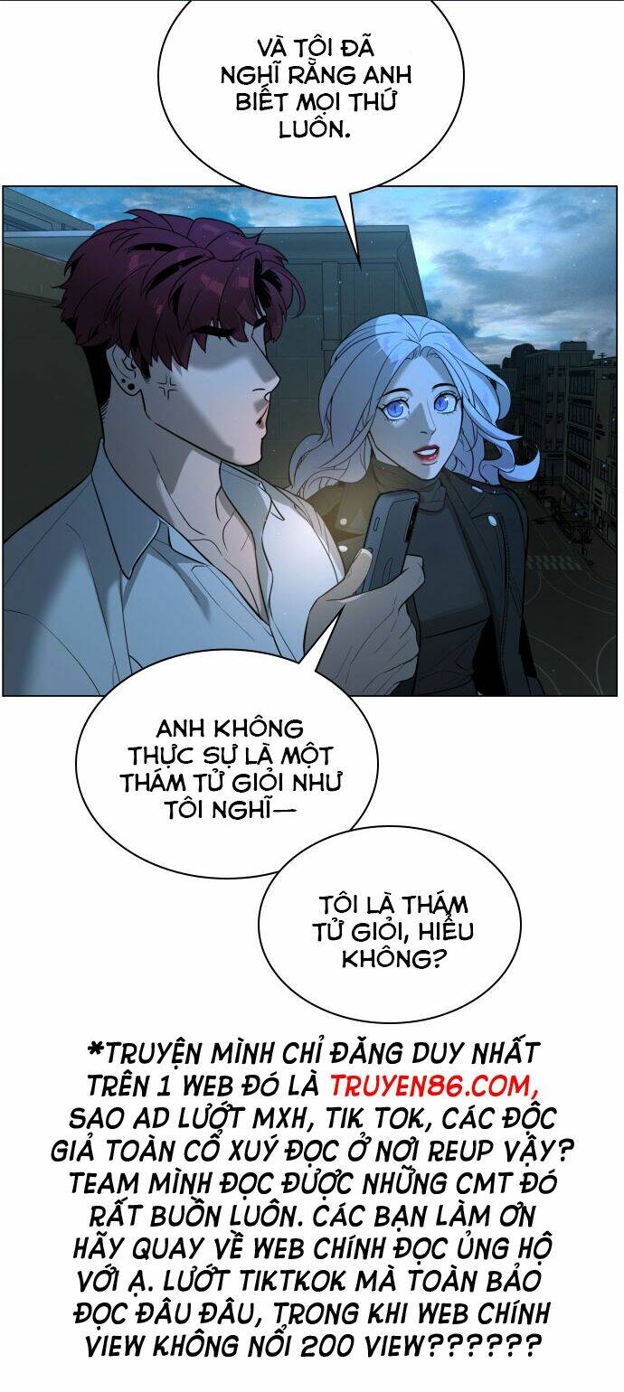 Chương 70 - Trang 25