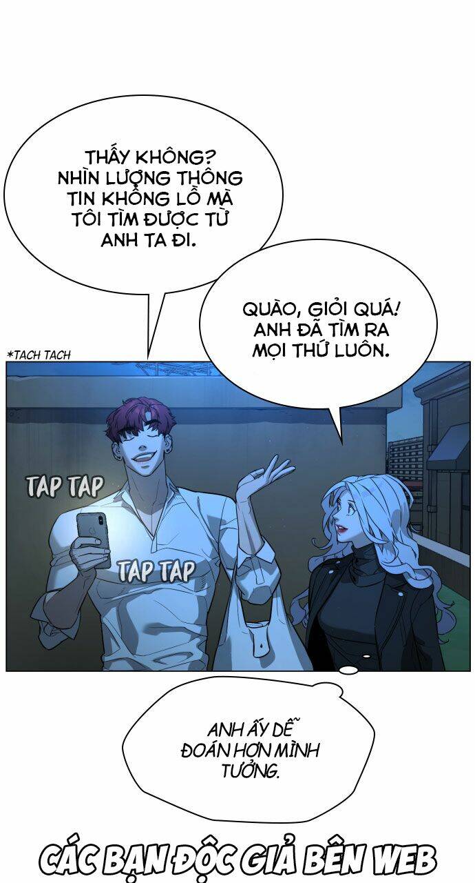 Chương 70 - Trang 26