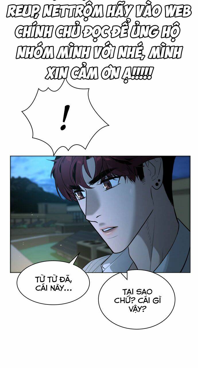 Chương 70 - Trang 27