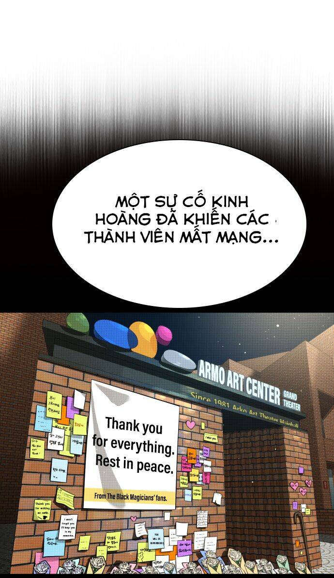 Chương 70 - Trang 30