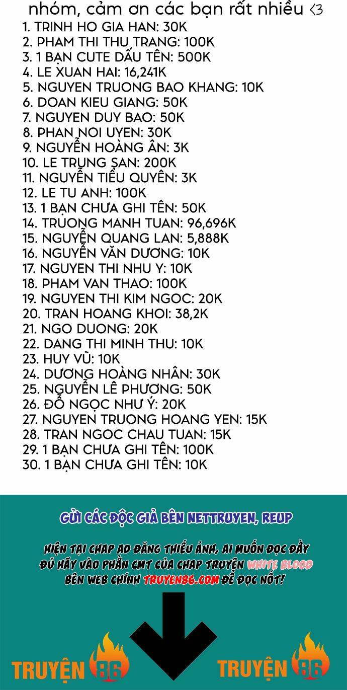 Chương 70 - Trang 4