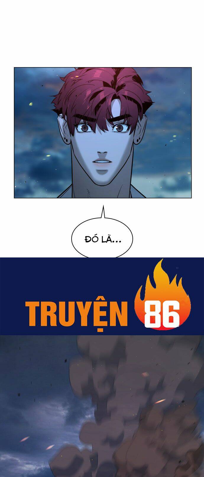 Chương 70 - Trang 34
