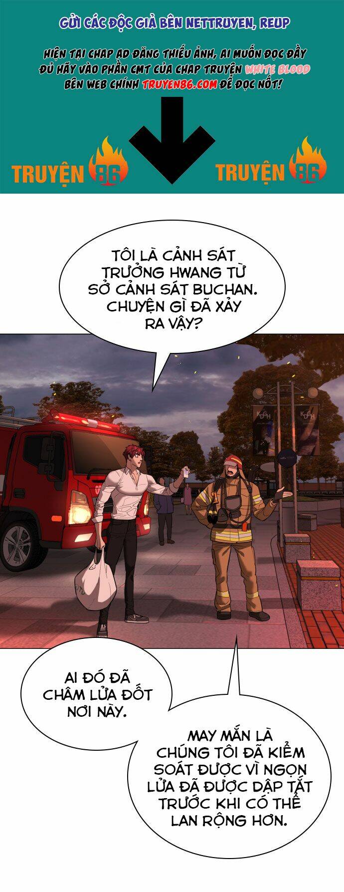 Chương 70 - Trang 38