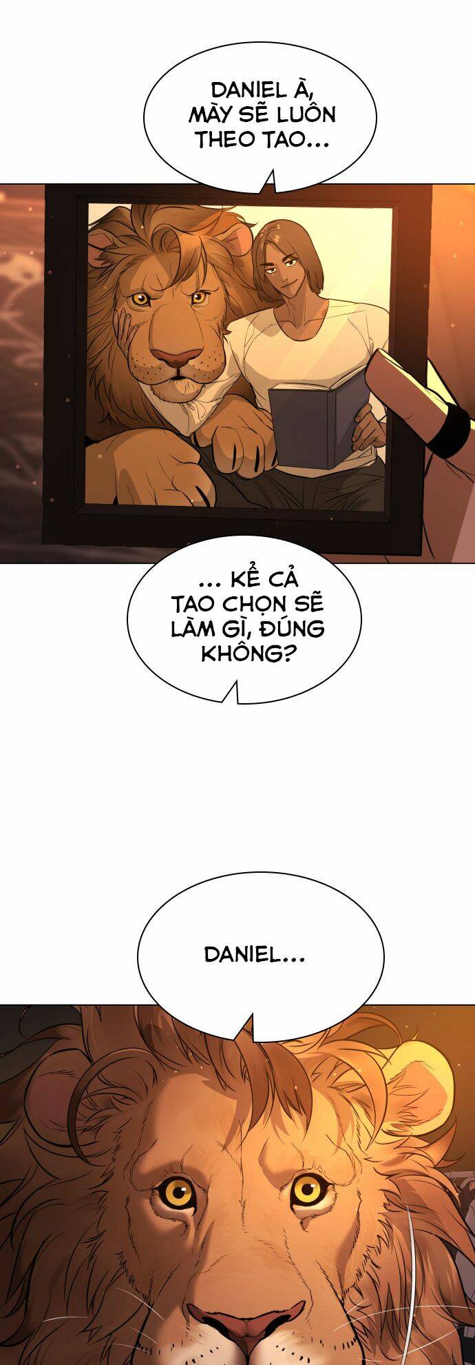 Chương 70 - Trang 5
