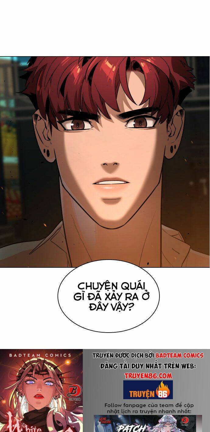 Chương 70 - Trang 43