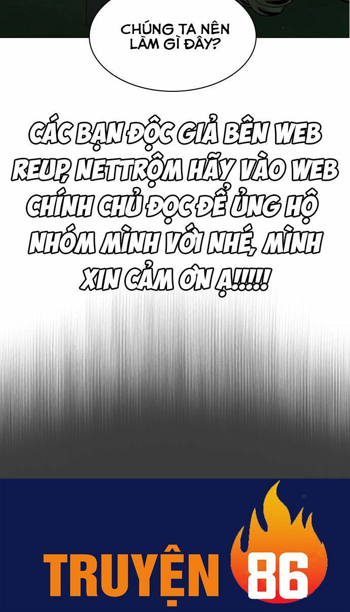 Chương 70 - Trang 48