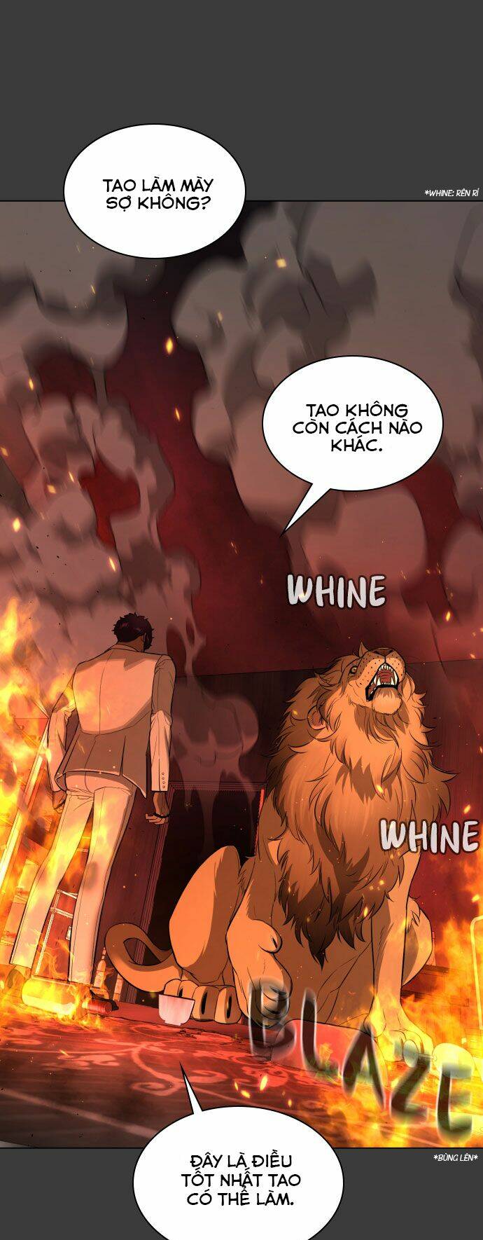 Chương 70 - Trang 49