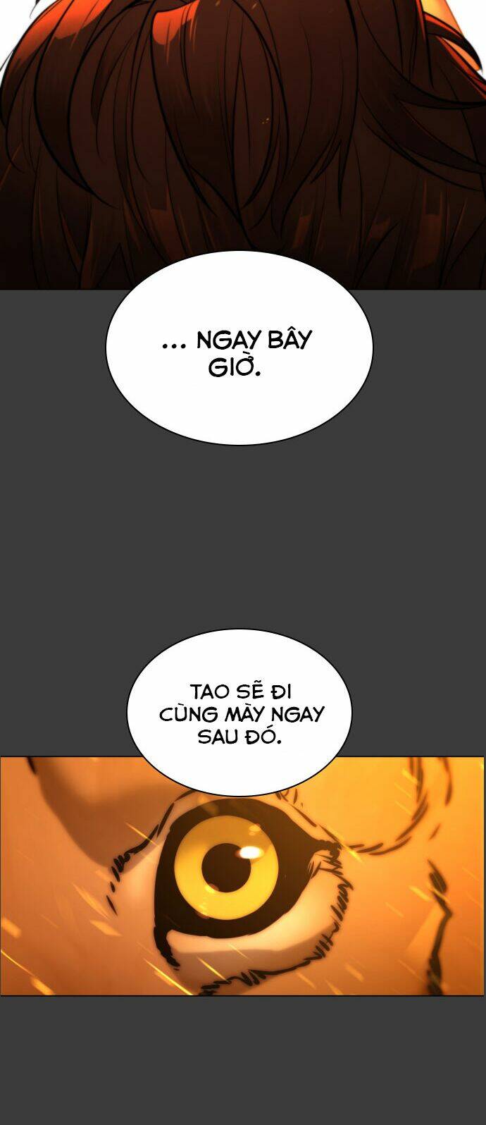 Chương 70 - Trang 52