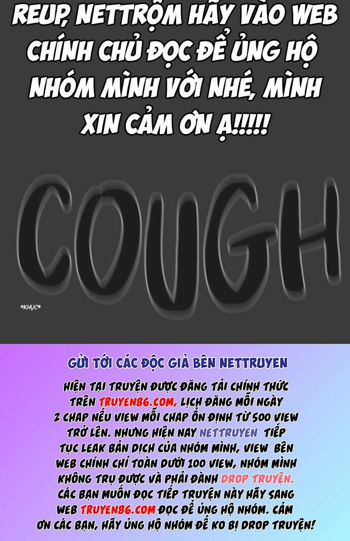 Chương 70 - Trang 54