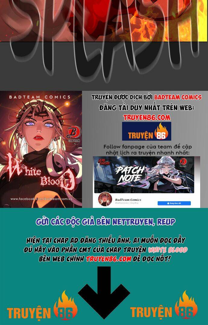 Chương 70 - Trang 56
