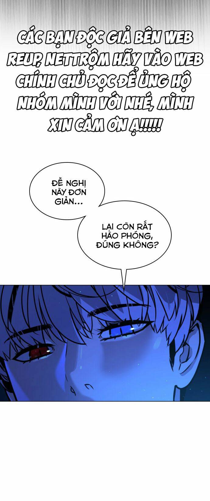 Chương 70 - Trang 69