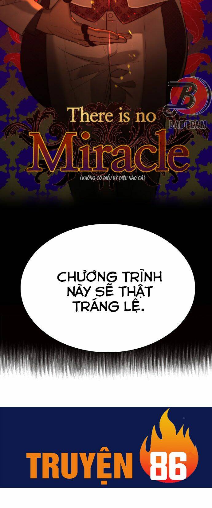 Chương 70 - Trang 71