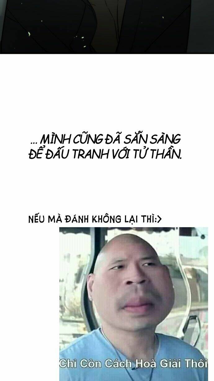 Chương 70 - Trang 75