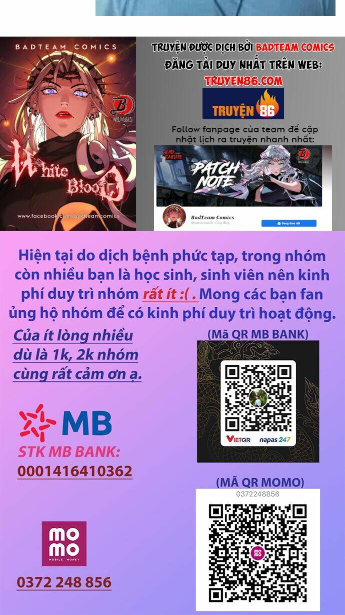 Chương 70 - Trang 76