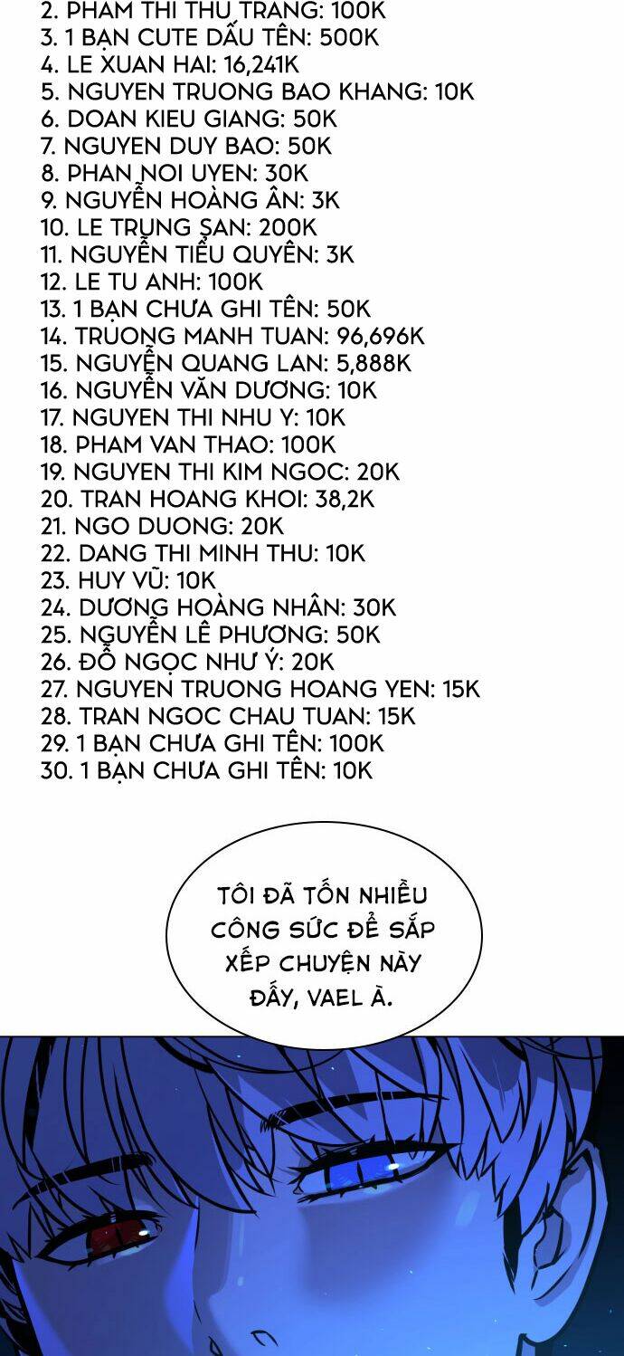 Chương 71 - Trang 2