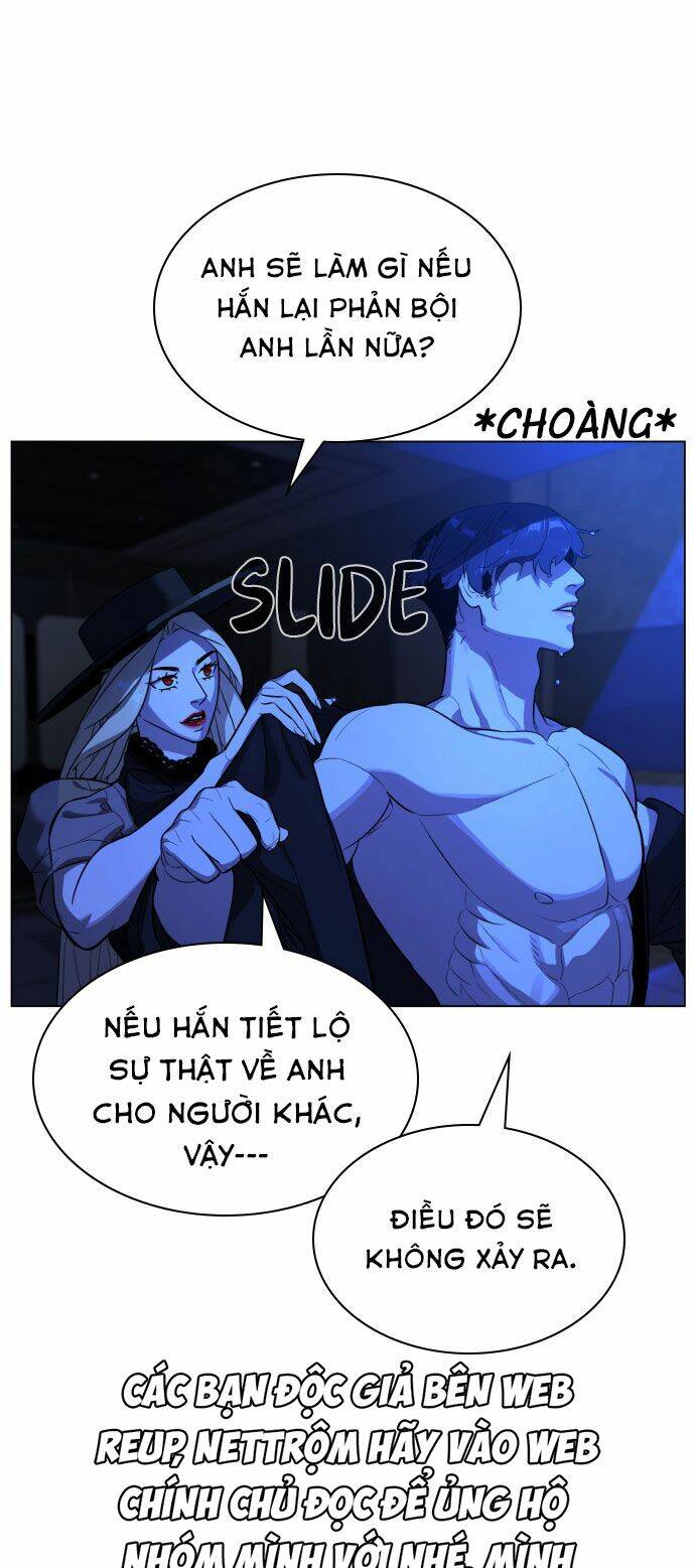 Chương 71 - Trang 11