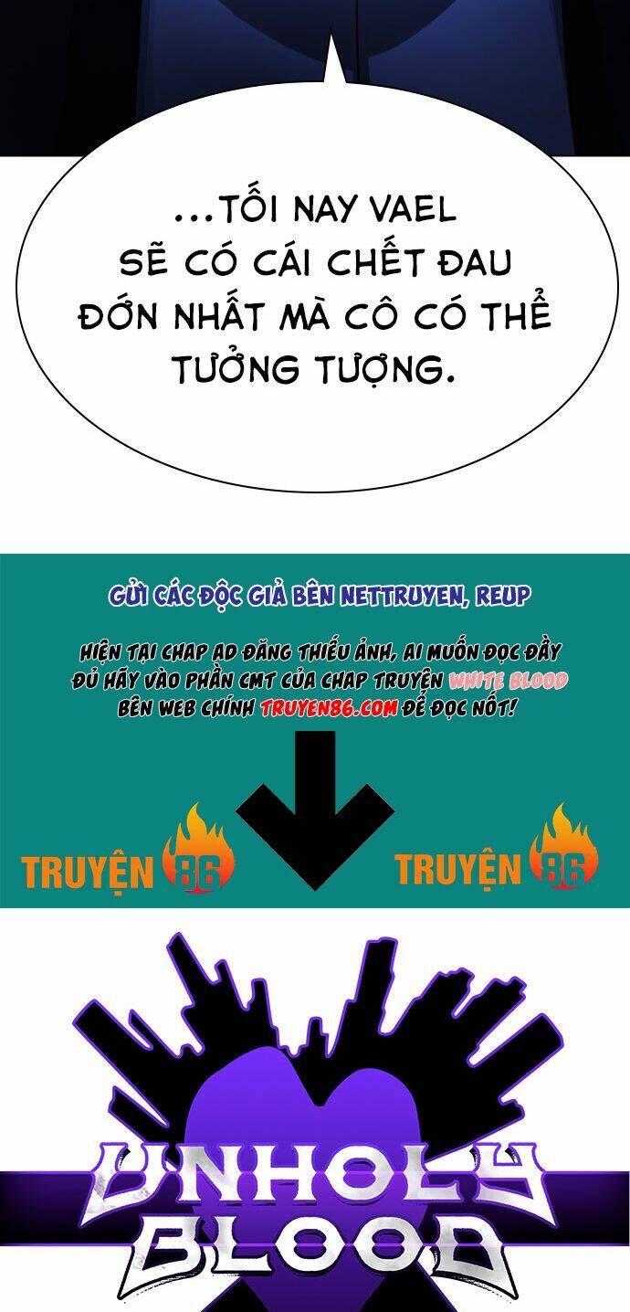 Chương 71 - Trang 14