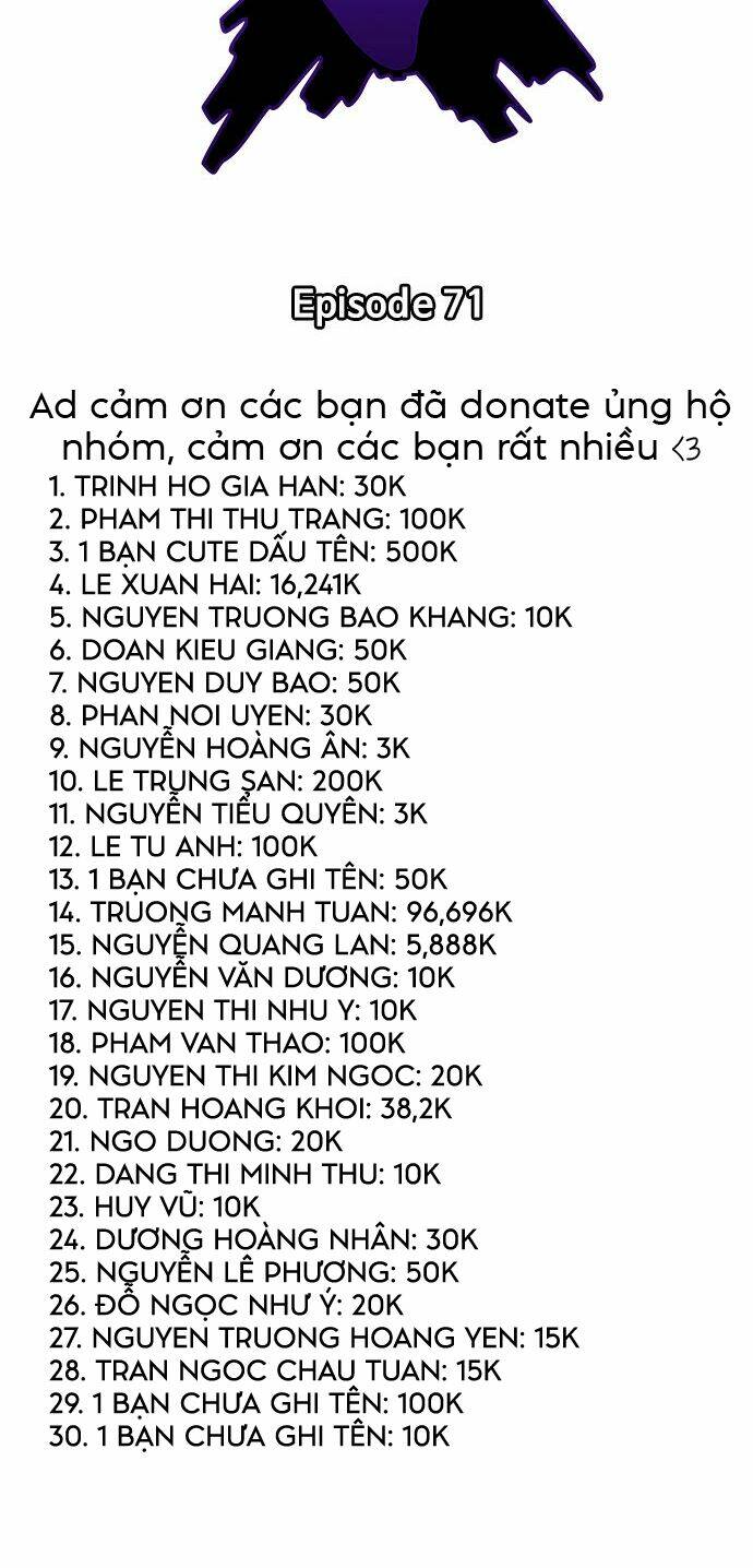 Chương 71 - Trang 15